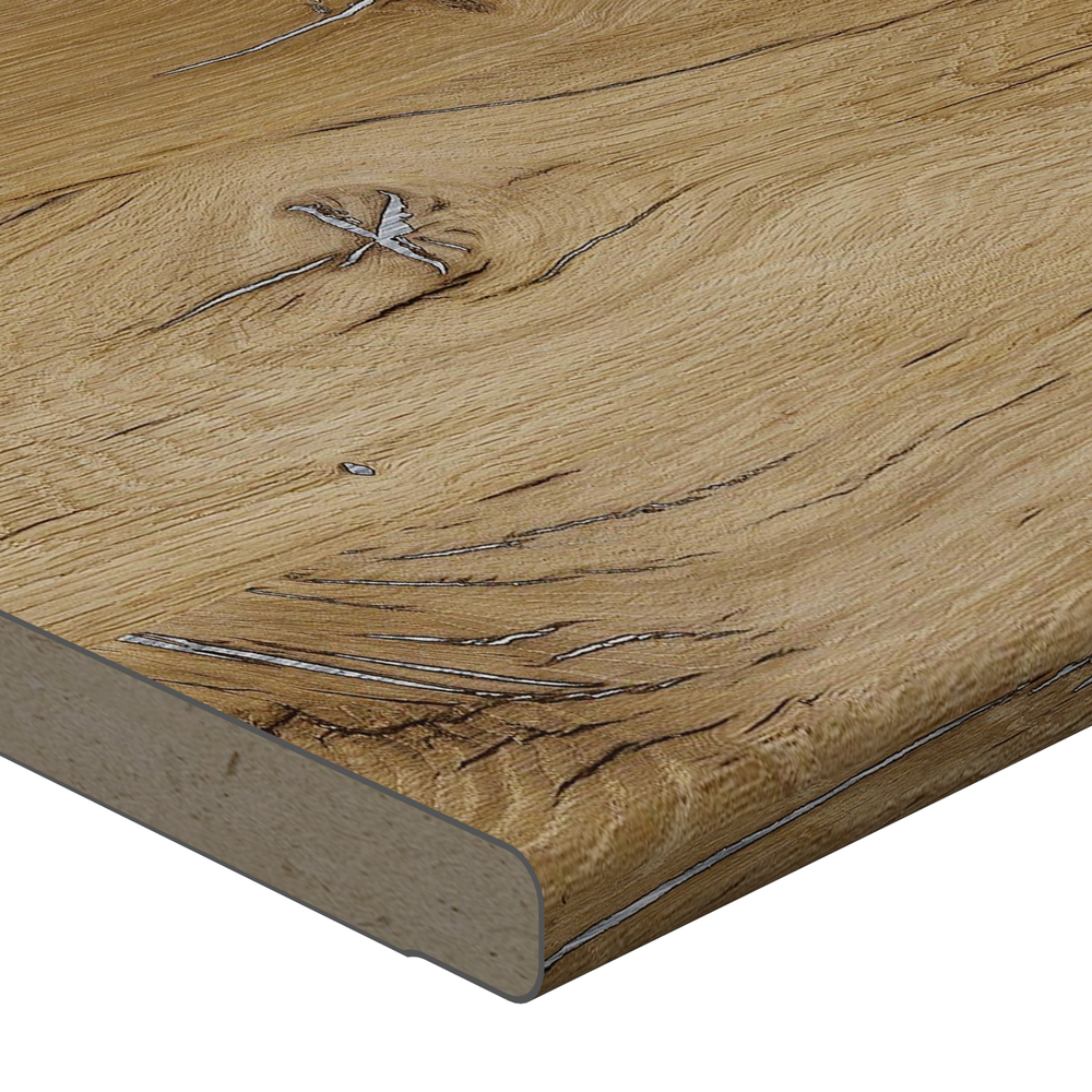 original-33483.jpg Столешница дуб флагстафф 1500х600х26 мм ДСП — изображение 1