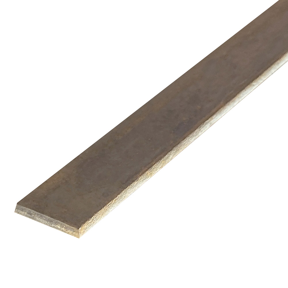 original-33541.jpg Полоса горячекатаная 40х4 мм 6 м — изображение 1