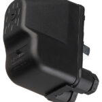 Реле защиты для насоса от сухого хода Belamos PS-7