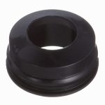 Манжета переходная Ostendorf HT d32х50 мм (881329)