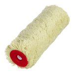 Валик полиакрил 180 мм d48 мм ворс 18 мм для водной основы без ручки Beorol Profy