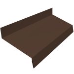 Светильник подвесной Freya Teofilo E27 60 Вт 4 кв.м бронза IP20 (FR2200-PL-01-BZ)