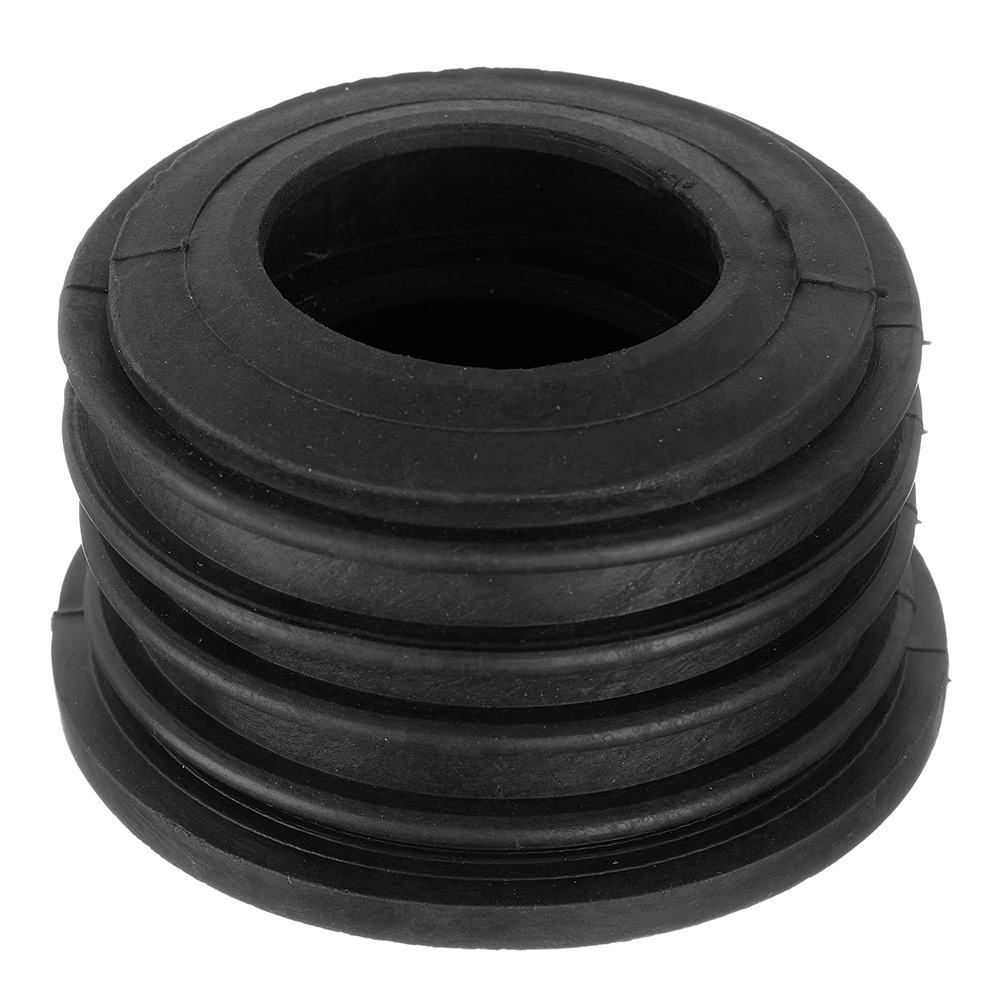 original-33894.jpg Манжета переходная на чугунную трубу d40х73 мм черная — изображение 1