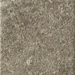 Клинкерная плитка Керамин Юта 2 серая 245х65х7 мм (34 шт.=0,54 кв.м)