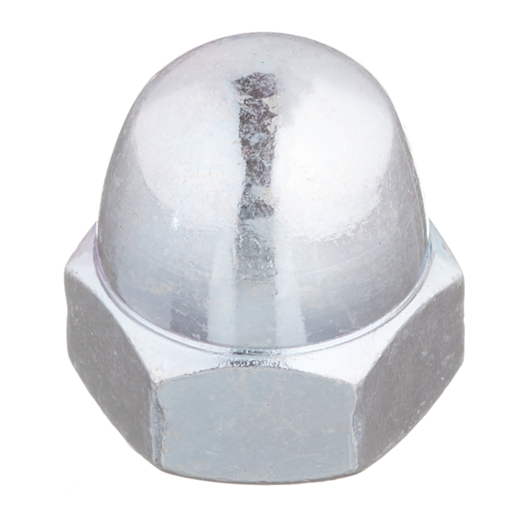 original-34101.jpg Гайка колпачковая М12 DIN 1587 (1 шт.) — изображение 1