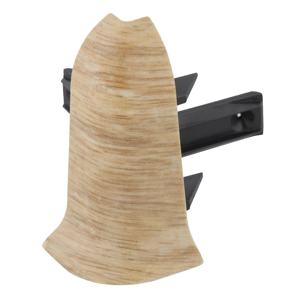 original-34178.jpg Угол наружный Winart 58 мм дуб пармский S-профиль (2 шт.) — изображение 1