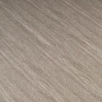 Плитка LVT Tarkett Lounge Studio studio клеевая 2,09 кв.м 3 мм с микрофаской