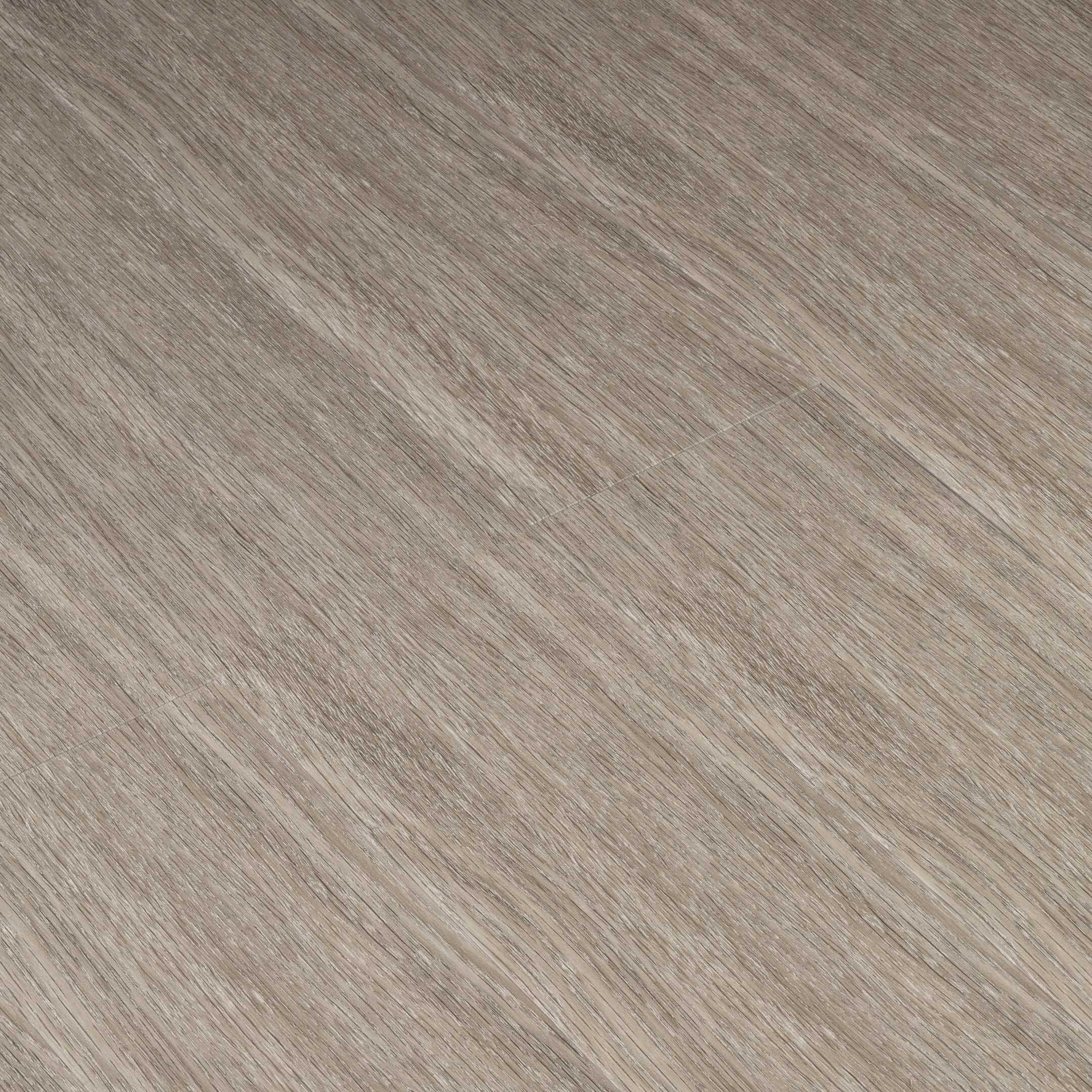 original-34302.jpg Плитка LVT Tarkett Lounge Studio studio клеевая 2,09 кв.м 3 мм с микрофаской — изображение 1