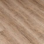 Плитка LVT Tarkett New Age Enigma клеевая 2,5 кв.м 2,1 мм