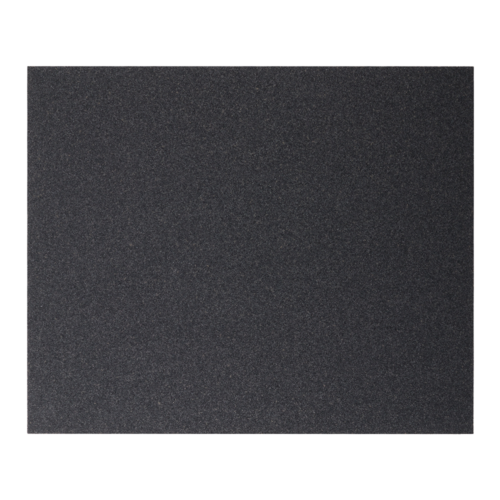 original-34385.jpg Наждачная бумага Mirka Ecowet 230х280 мм Р60 влагостойкая — изображение 1