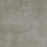 Керамогранит Axima Bremen серый 1200х600х11 мм (2 шт.=1,44 кв.м)