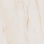 Плитка облицовочная Gracia Ceramica Donna 01 белая 500х300х8 мм (8 шт.=1,2 кв.м)