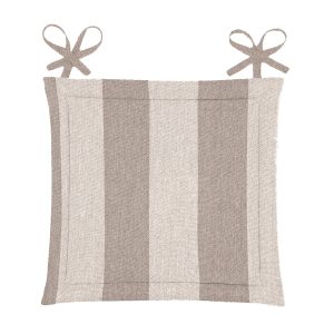 Подушка на стул 40х40 см Волшебная Ночь (764725)