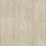 Линолеум полукоммерческий 3 м IVC Stockholm T43 Mars