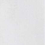 Плитка облицовочная Monopole Bora Bora белая глянцевая 300х75х8 мм (44 шт.=1 кв.м)