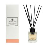 Аромадиффузор с палочками Stenova Home Tuscan Forest 100 мл