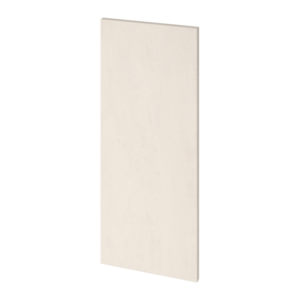 original-34946.jpg Фасад для шкафа шелковый камень 296х716х18 мм — изображение 1