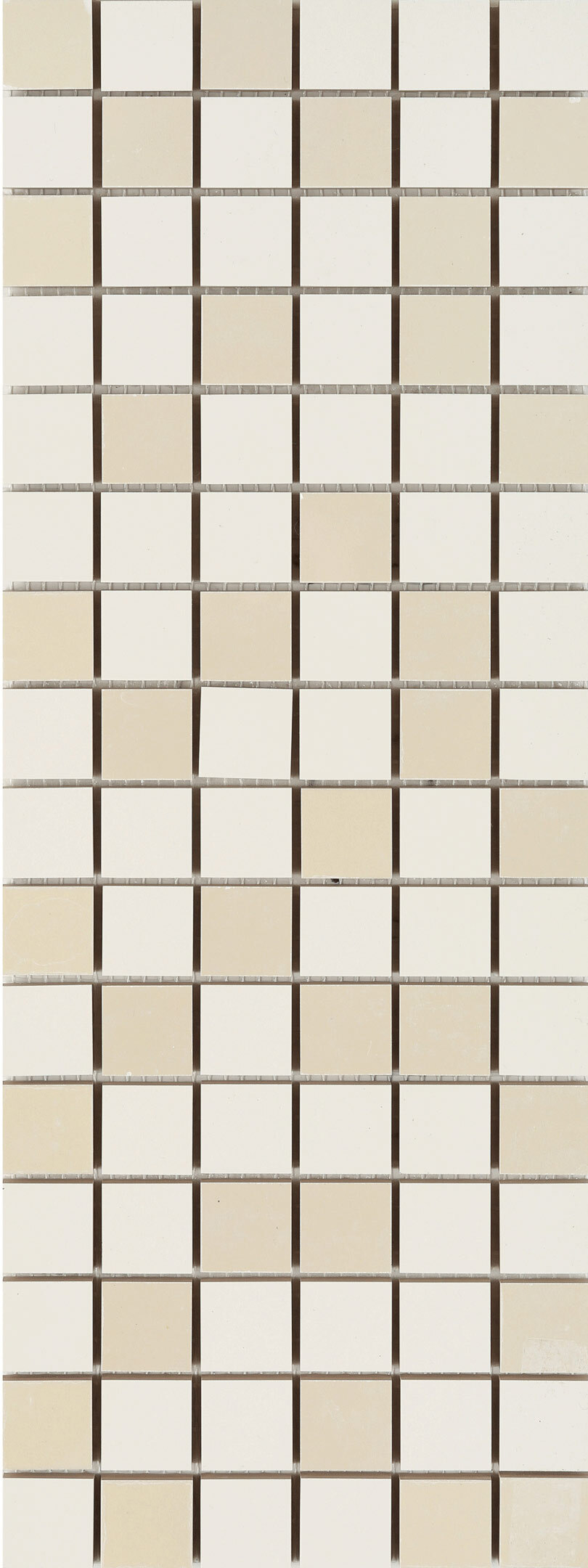 original-35051.jpg Плитка декор Кerama Marazzi Вилланелла бежевая 400x150x8 мм — изображение 1