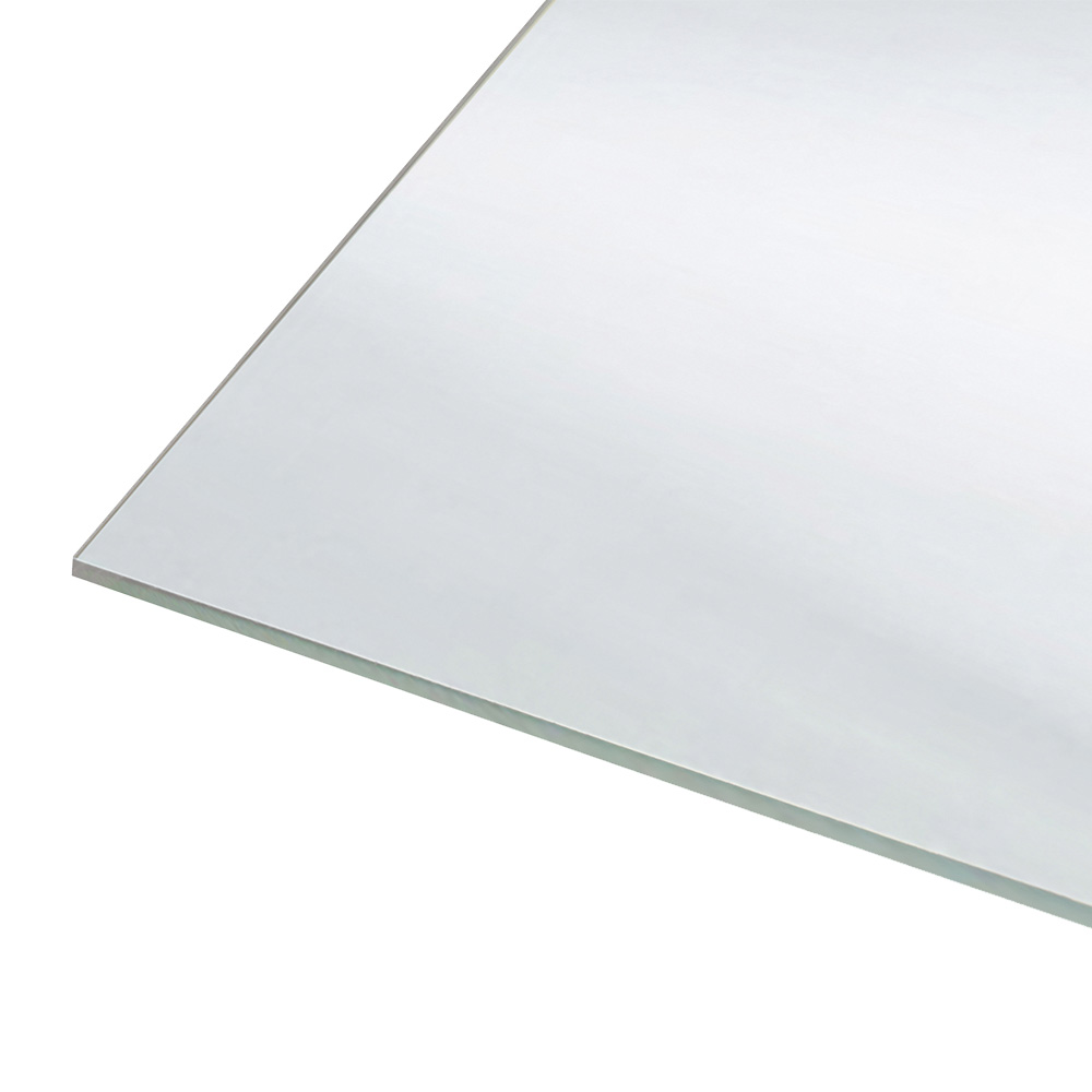 original-35060.jpg Стекло синтетическое полистирол 4х500х1500 мм прозрачное — изображение 1