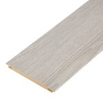 Доборная планка телескопическая Атум Про X27 150х10х2130 мм ПВХ mild stratum (1 шт.)