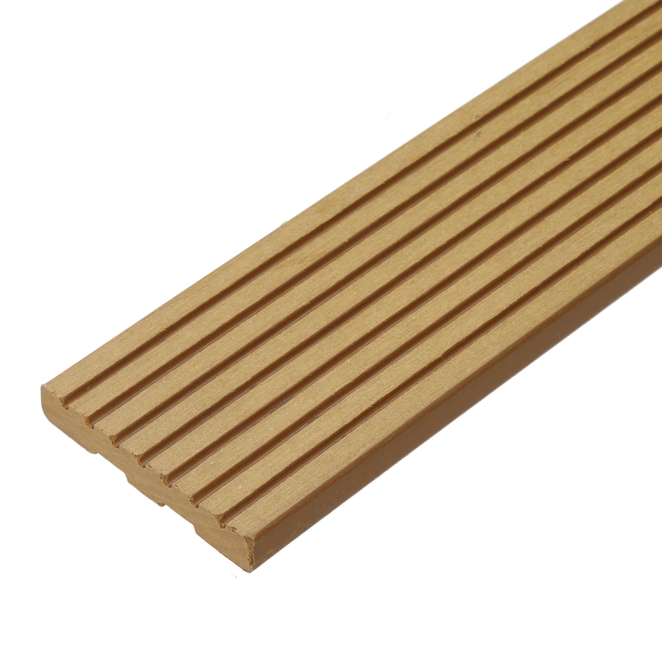 original-35092.jpg Наличник Corsa Deco 10х55х2900 мм ДПК песчаник — изображение 1