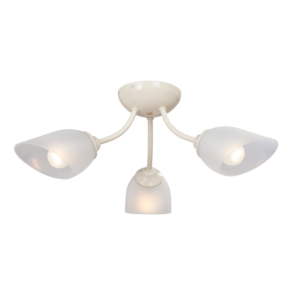 original-35185.jpg Люстра потолочная Vitaluce V3405 E14 120 Вт 6 кв.м (V3405/3PL) — изображение 1