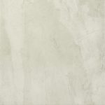 Керамогранит Unitile светло-серый 400х400х8 мм (10 шт.=1,6 кв.м)