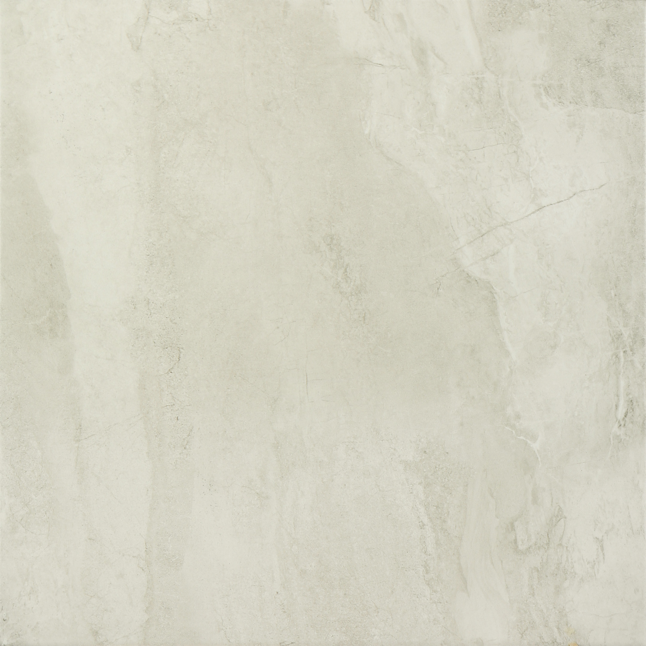 original-35233.jpg Керамогранит Unitile светло-серый 400х400х8 мм (10 шт.=1,6 кв.м) — изображение 1