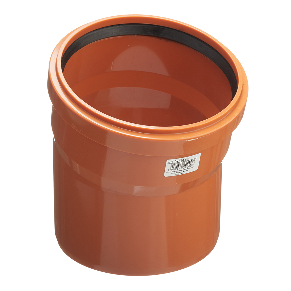 original-35265.jpg Коронка алмазная Diamond Industrial (DIDCSC010) по керамограниту d10 мм (2 шт.) — изображение 1