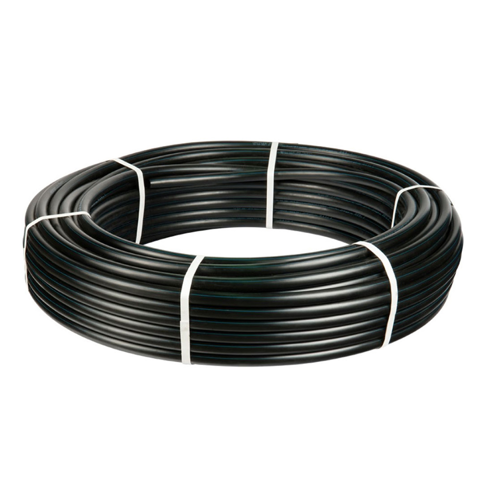 original-35285.jpg Труба гладкая ПНД 32 мм Геопласт (100 м) (5116) — изображение 1