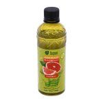 Ароматизатор для бани и сауны Банные штучки Вкусный пар Грейпфрут 350 мл (32221)