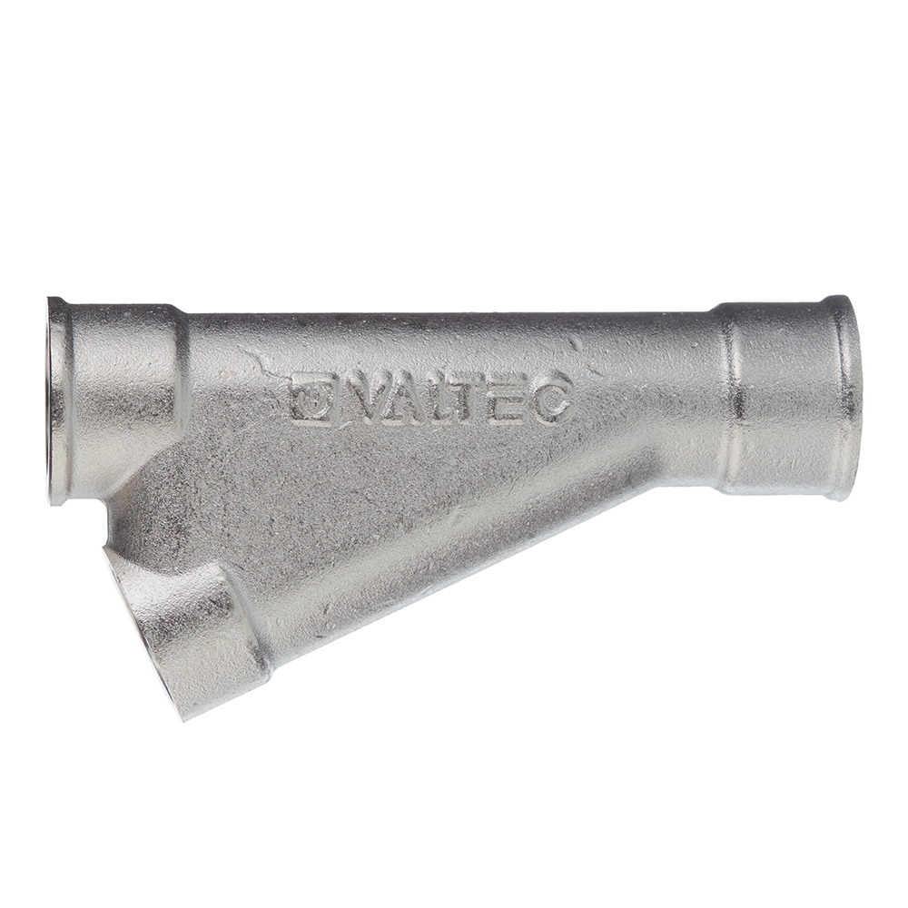 original-35288.jpg Тройник косой Valtec для гильзы под погружной датчик 1/2 ВР(г) х 1/2 ВР(г) х 1/2 ВР(г) — изображение 1