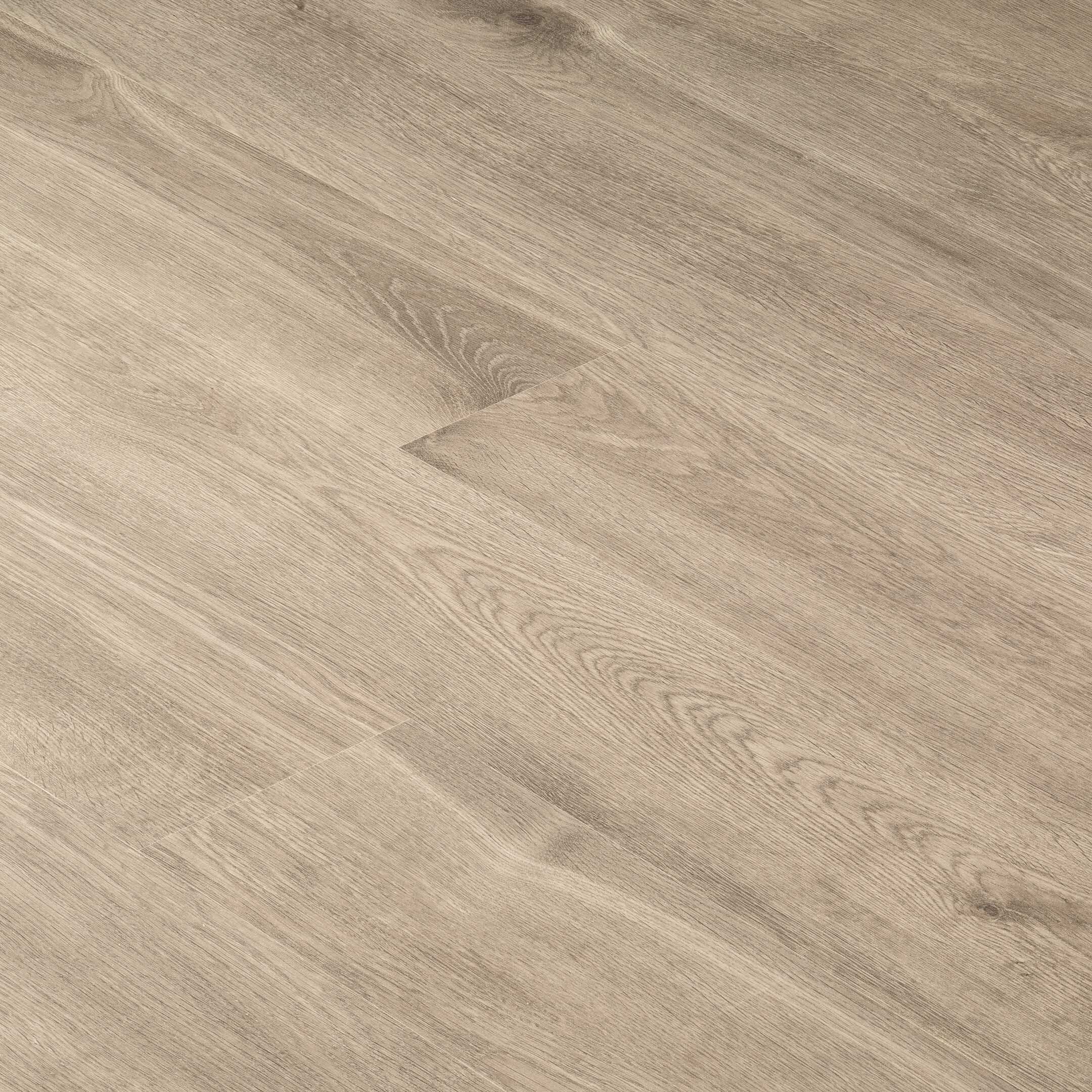 original-35303.jpg Ламинат 32 класс Ultradecor Expert Choice дуб торнадо 2,221 кв.м 8 мм — изображение 1