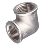 Угол Valtec 1/2 ВР(г) х 1/2 ВР(г) латунный (VTr.090.N.0004)