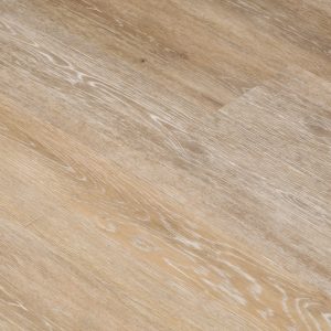 Плитка LVT Tarkett New Age Ambient дуб бежевый клеевая 2,5 кв.м 2,1 мм