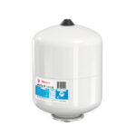 Гидроаккумулятор Flamco Airfix R 12/4,0 12 л (FL 24349 RU)