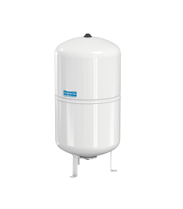 original-35527.jpg Гидроаккумулятор Flamco Airfix R 80/4,0 80 л (FL 24809 RU) — изображение 1