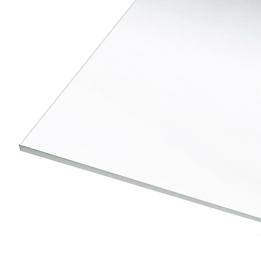 original-35555.jpg Стекло синтетическое полистирол 4х500х1000 мм белое — изображение 1