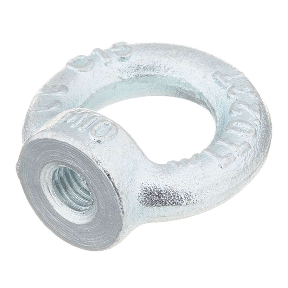 original-35649.jpg Рым-гайка M10 DIN 582 — изображение 1