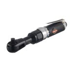 Гайковерт пневматический Patriot PN 65D 1/2 (830902038)