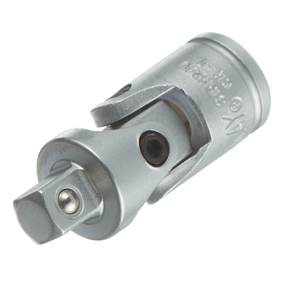 original-35725.jpg Шарнир карданный Jonnesway 1/4х35 мм — изображение 1