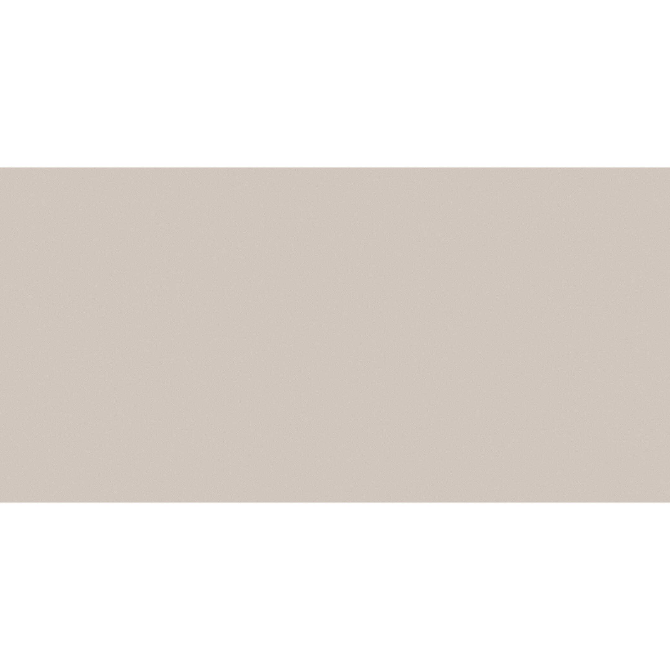 original-35731.jpg Керамогранит Staro Elite сталь матовый 1200х600х5 мм (4 шт.=2,88 кв.м) — изображение 1