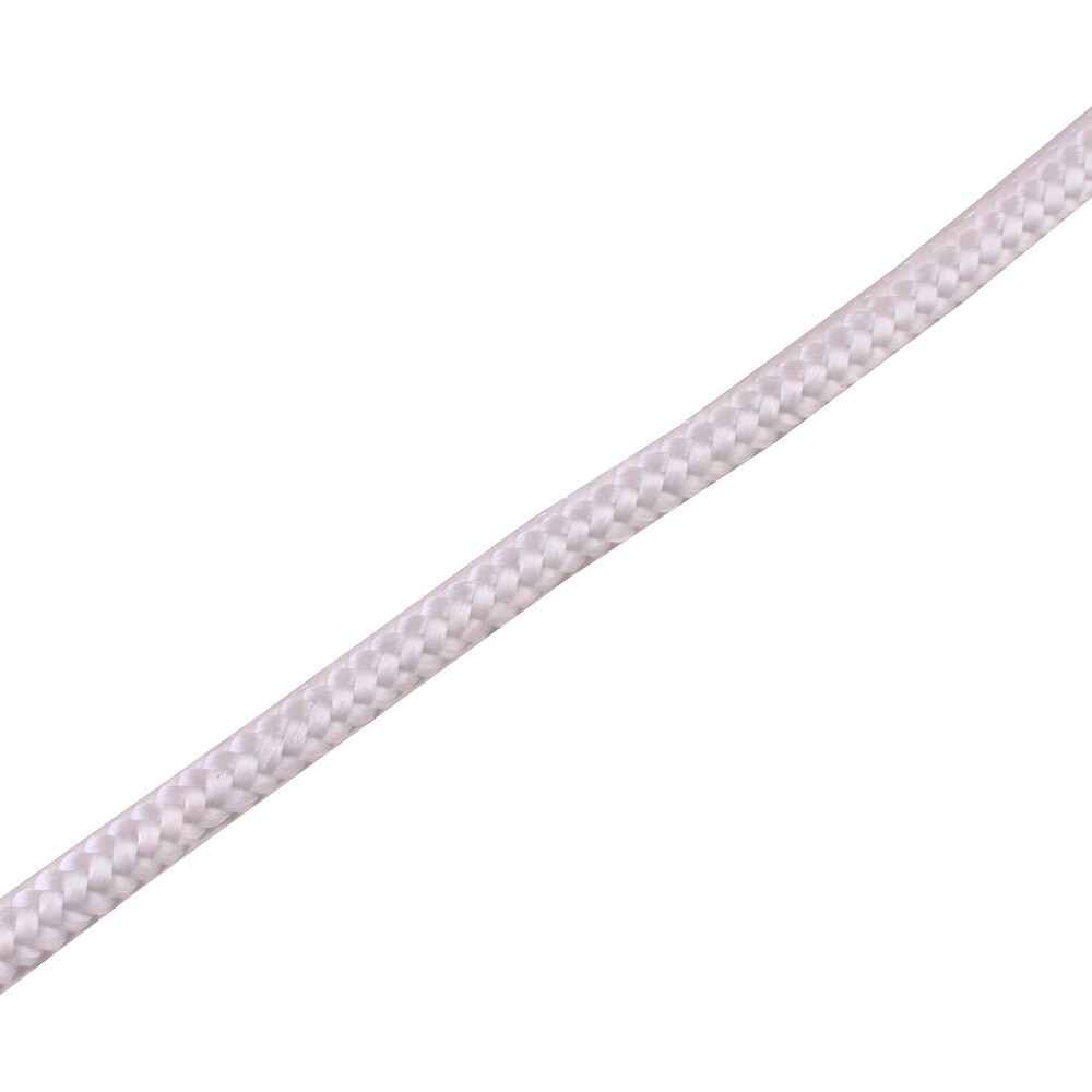 original-35776.jpg Шнур плетеный полипропиленовый 12 прядей белый d6 мм — изображение 1