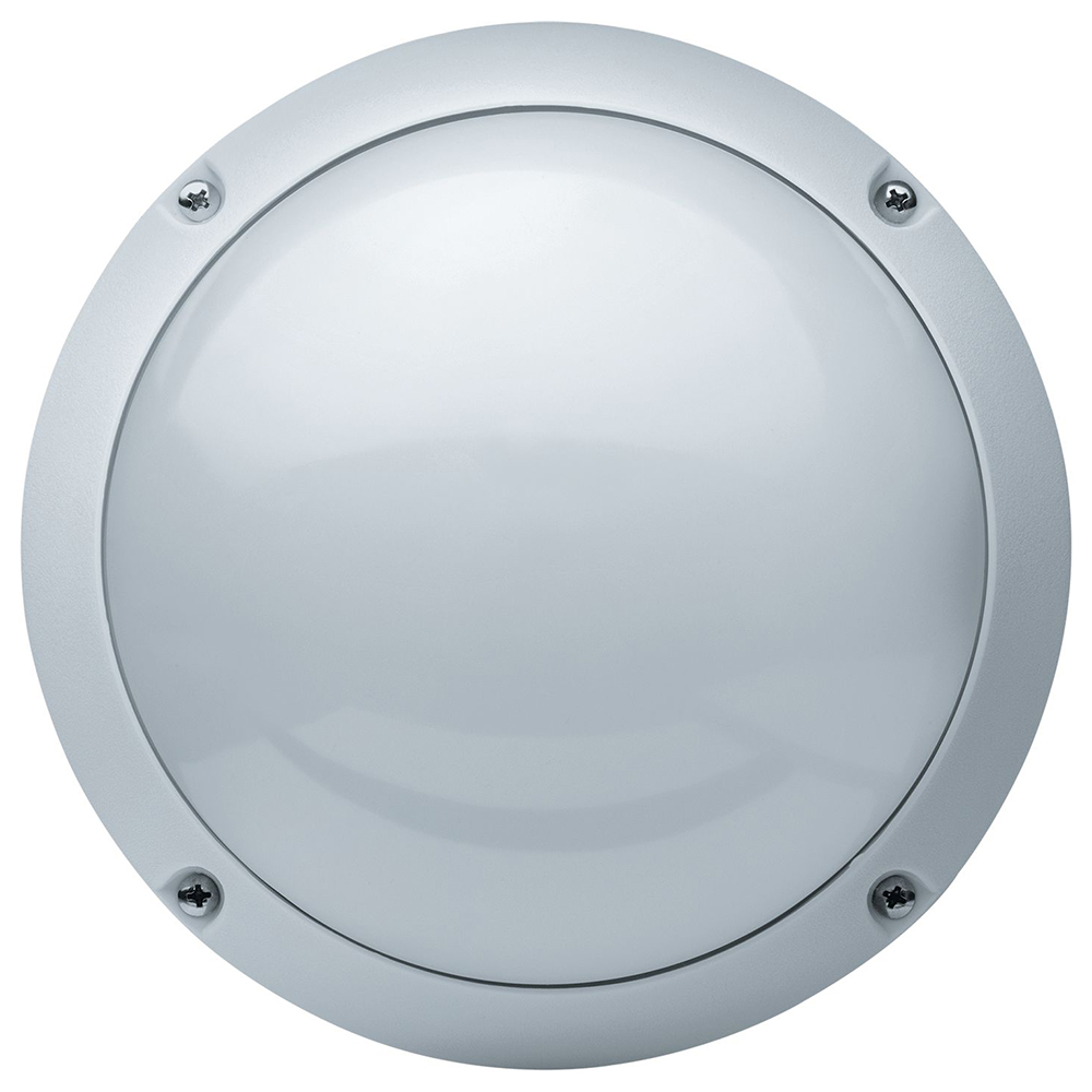 original-35835.jpg Светильник светодиодный накладной Navigator NBL-PR1 4000К 12 Вт IP65 белый опал (61634) — изображение 1