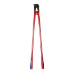 Ножницы арматурные двуручные Knipex 950 мм (KN-7182950)