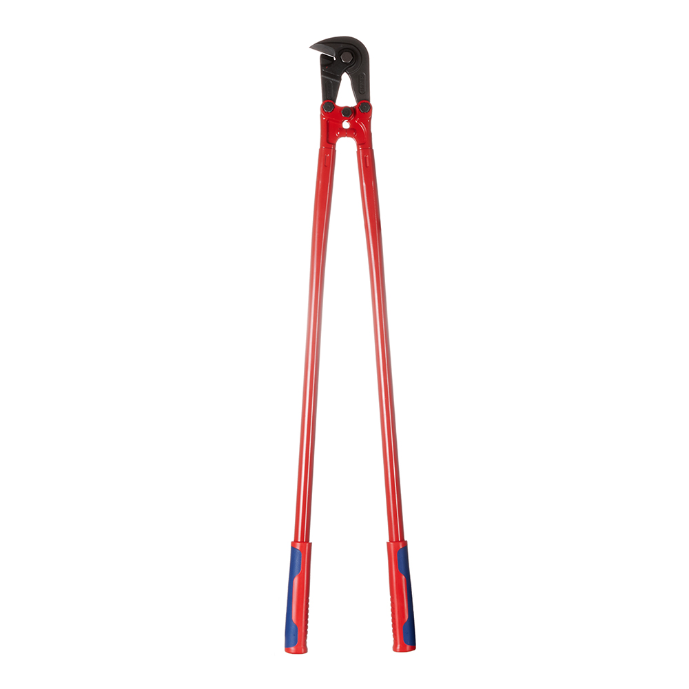 original-35906.jpg Ножницы арматурные двуручные Knipex 950 мм (KN-7182950) — изображение 1