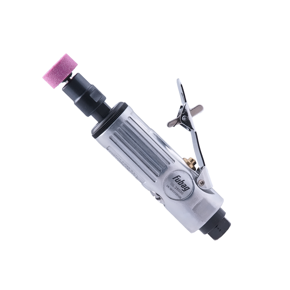 original-35950.jpg Шлифмашина пневматическая Fubag GL25000 прямая (100101) — изображение 1