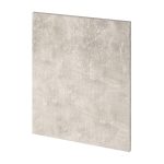 Фасад для шкафа atelier светлый 446х536х18 мм