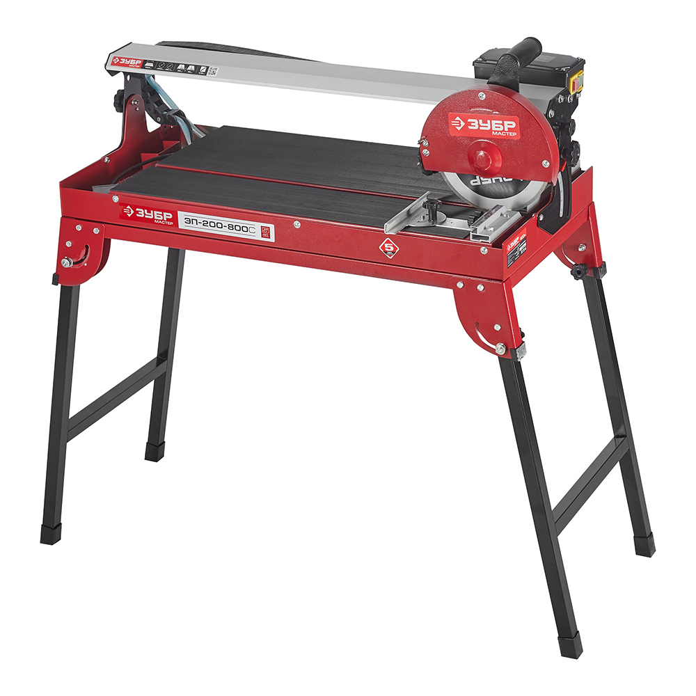 original-35955.jpg Плиткорез электрический Зубр ЭП-200-800С 800 Вт 200 мм — изображение 1