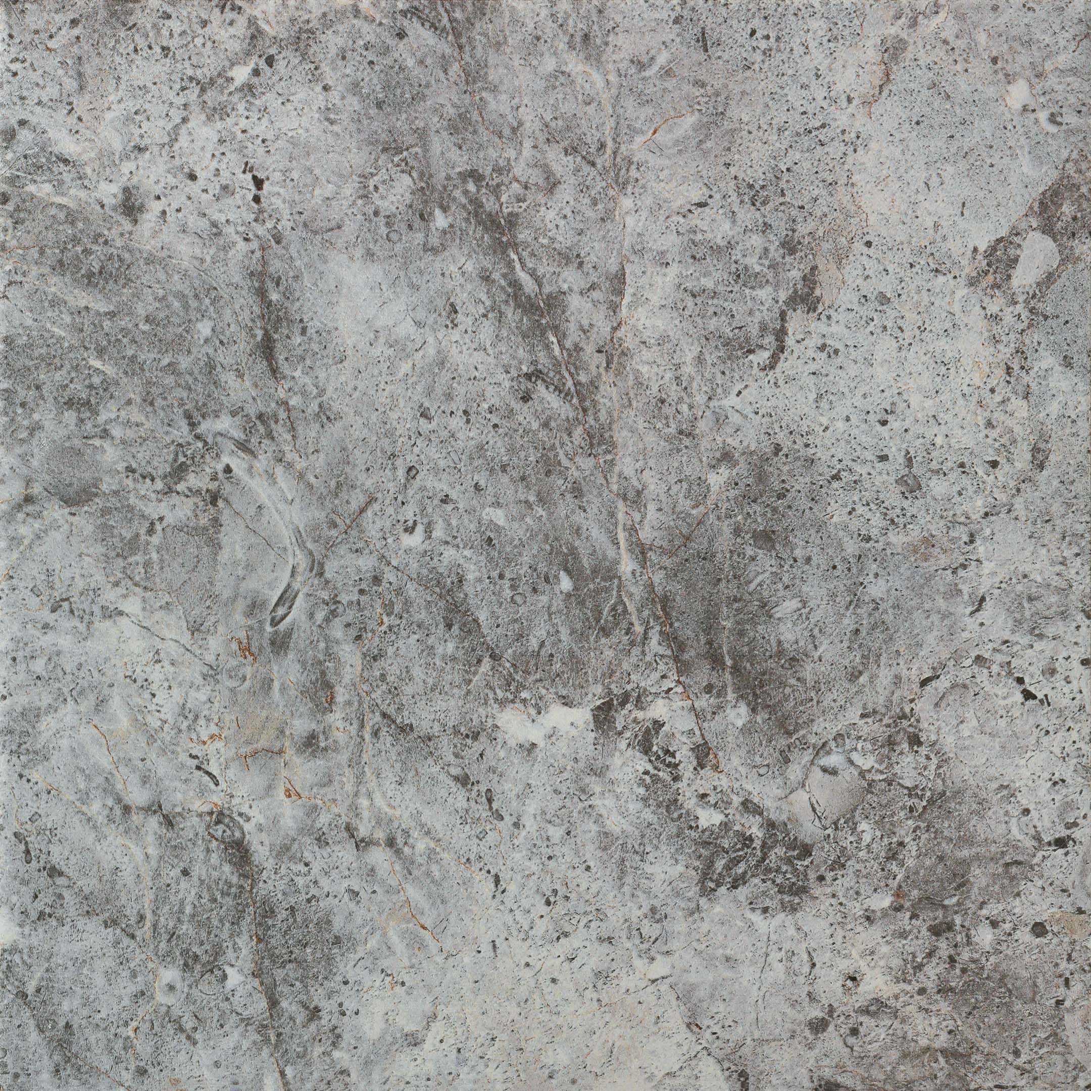 original-35967.jpg Плитка напольная Axima Мерида серая 327x327x8 мм (13 шт.=1,39 кв.м) — изображение 1